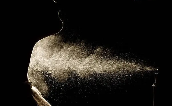 POISON HYPNOTIC WOMEN EDP 100ML DIOR