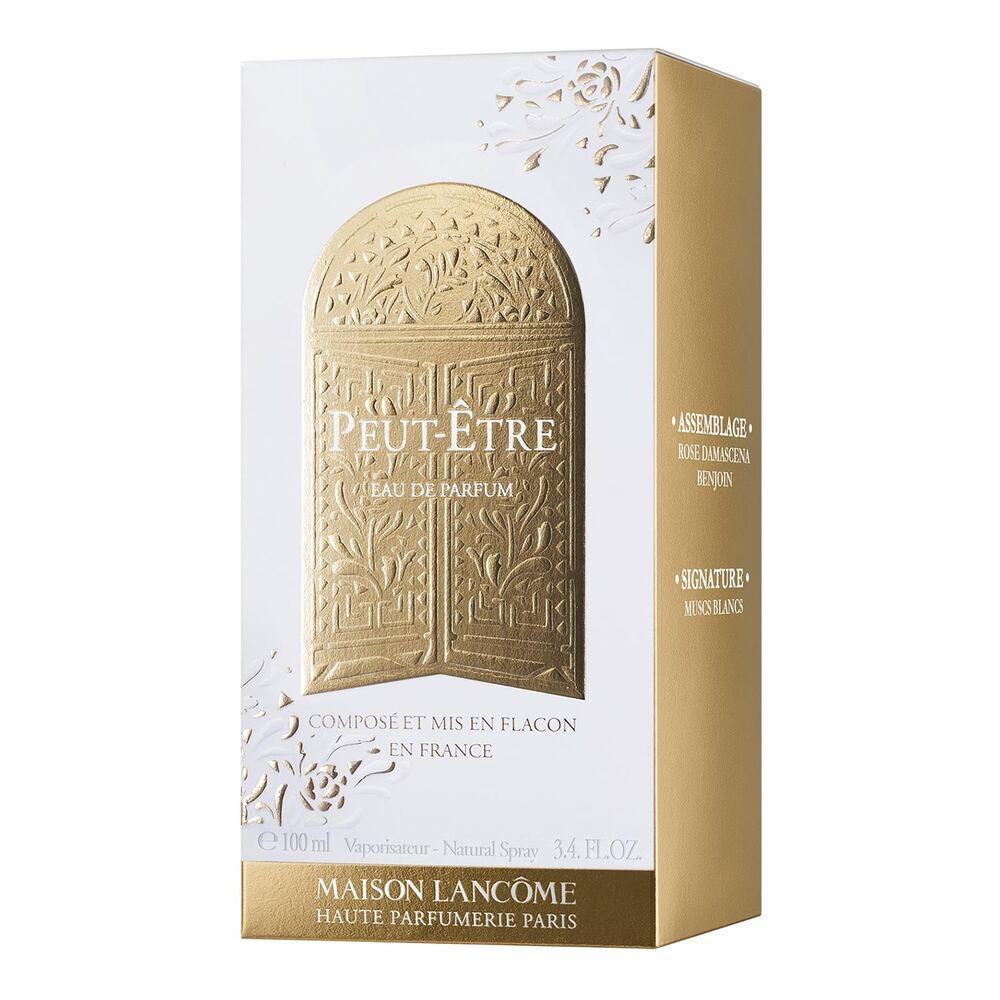 Lancôme Peut Être Maison - Eau de Parfum 100 ml
