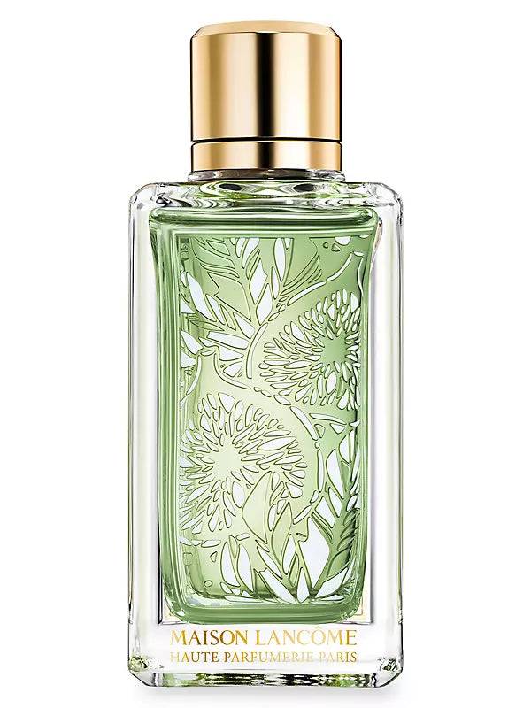 Lancôme Figues & Agrumes Eau De Parfum
