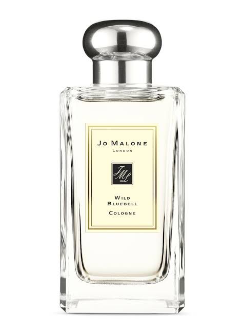 Jo Malone London Wild Bluebell
Cologne 100ml