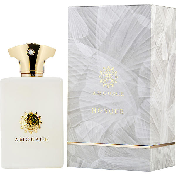 Amouage Honour Man Eau de Parfum 100ml