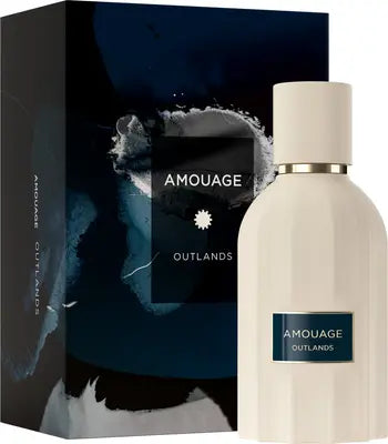 AMOUAGE Outlands Eau de Parfum 100ml