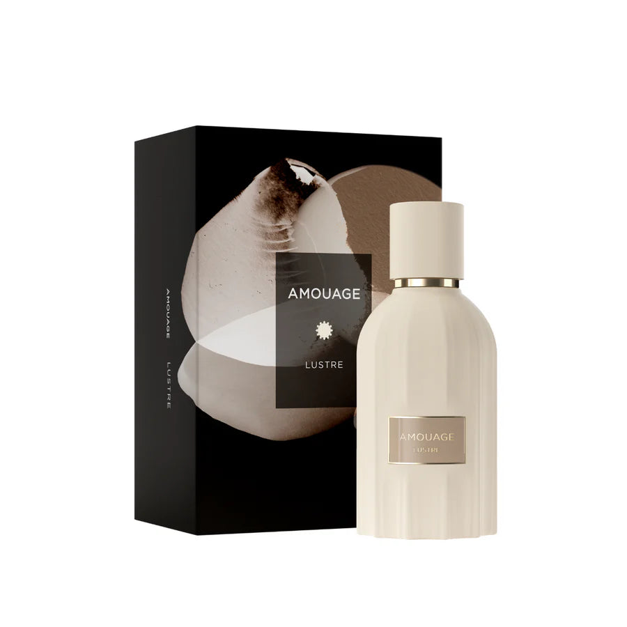 Amouage Lustre Essence de Parfum 100ml