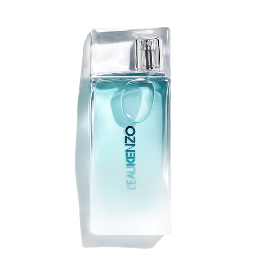 L'EAU KENZO GLACÉE LIMITED EDITION POUR HOMME