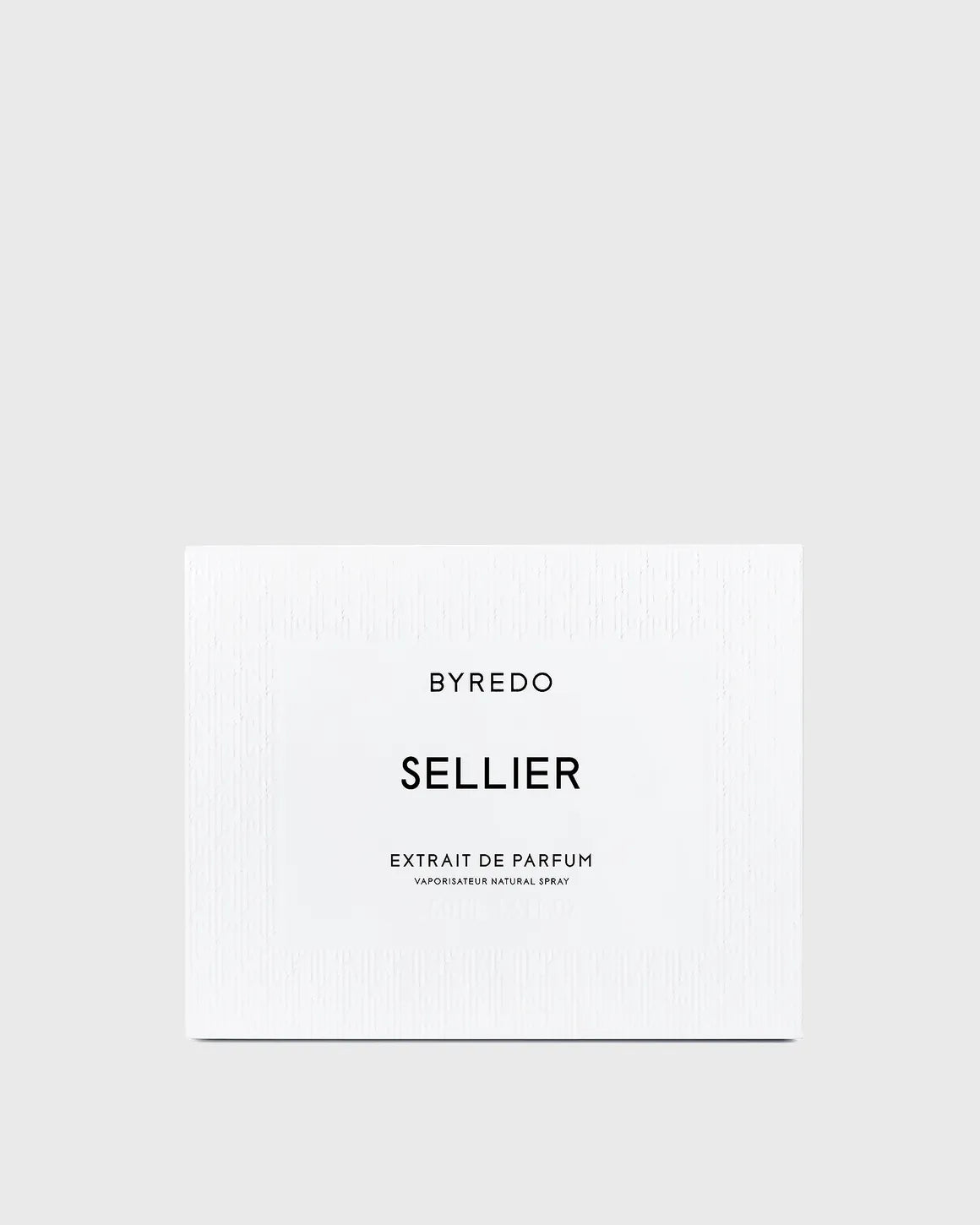 ByredoEDP Night Veils Sellier