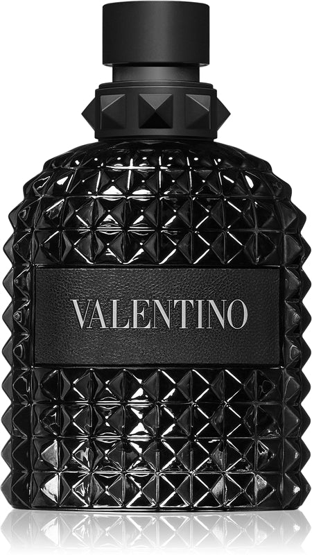 Valentino Born In Roma Rockstud Noir 100ml