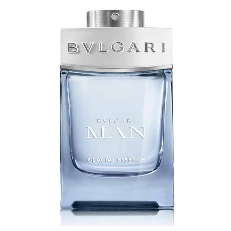 Bvlgari Man Glacial Essence EDP 100ml