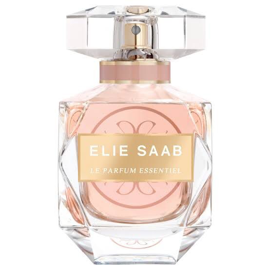 Elie Saab Le Parfum Essentiel
EDP 90ml