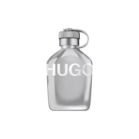 Hugo Boss Reflective Edition
EDT 125ml