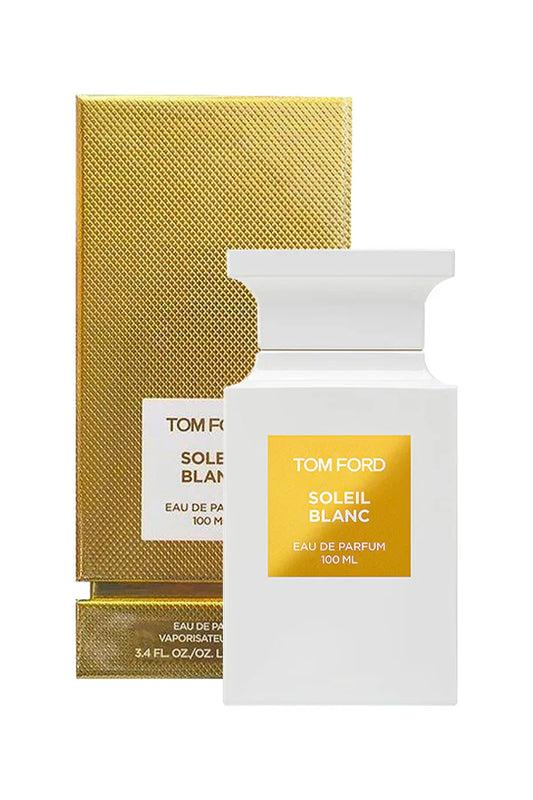 Tom Ford Soleil Blanc EDP 100ml