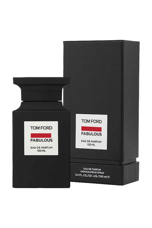 Tom Ford Fabulous Unisex 100ml