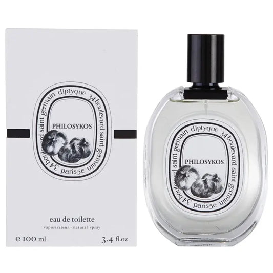 DIPTYQUE PHILOSYKOS EDT 100ML