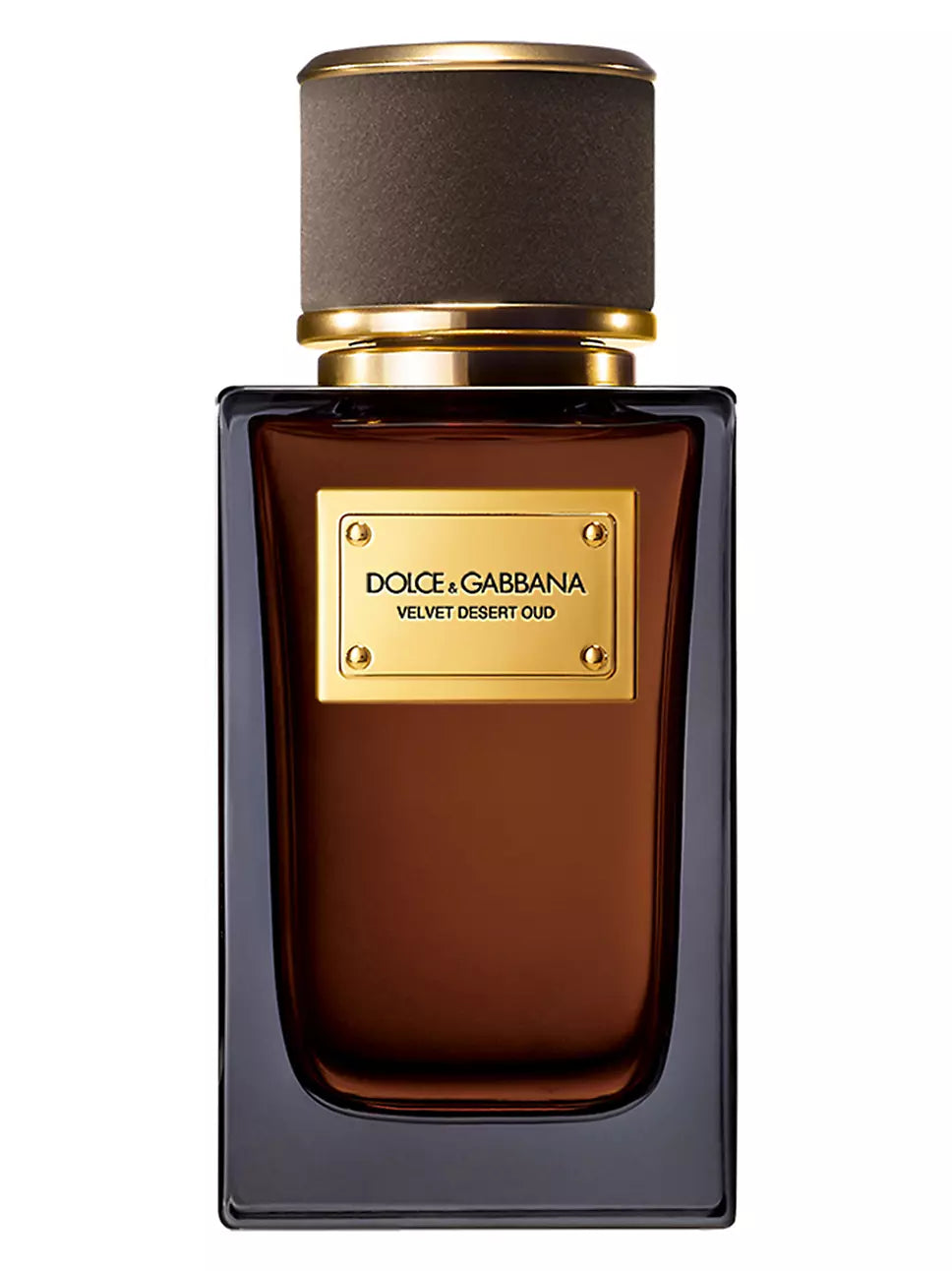 Dolce And Gabbana Velvet Desert Oud Eau de Parfum