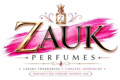 ZAUK PERFUMES