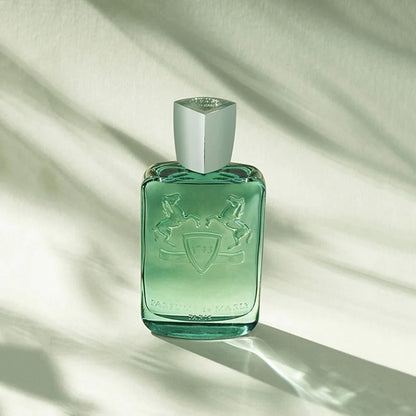 Parfums De Marly Greenley – 125ml