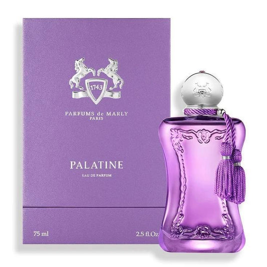 Parfums de Marly Palatine 75ML