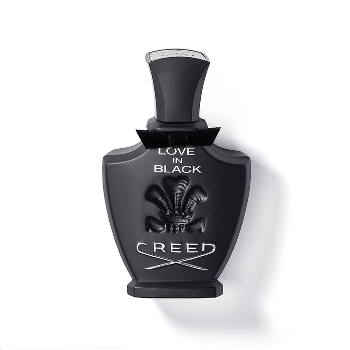 Creed Love In Black Perfume For Women 75ML