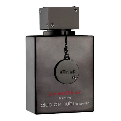 Armaf Club De Nuit Intense Limited Edtion 105ml