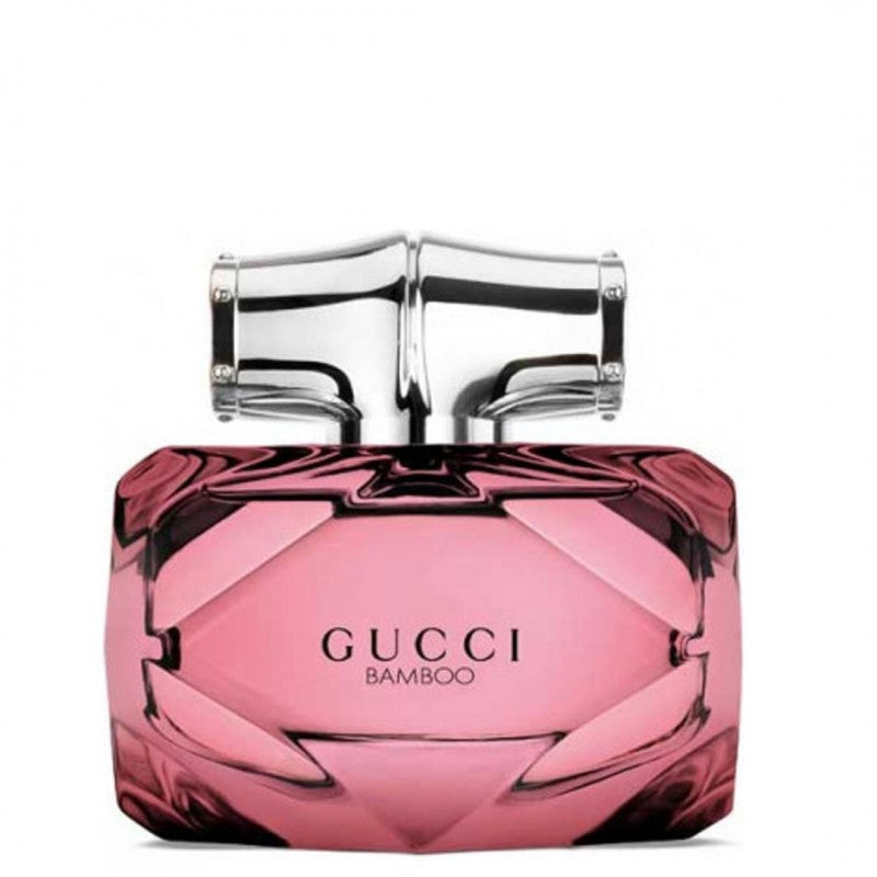 Gucci Bamboo Parfum Spray