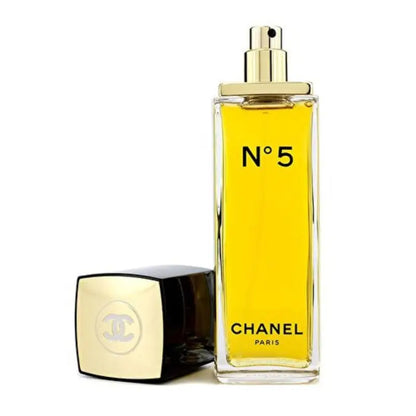 Chanel No. 5 Eau Premiere EDP for women 100ml