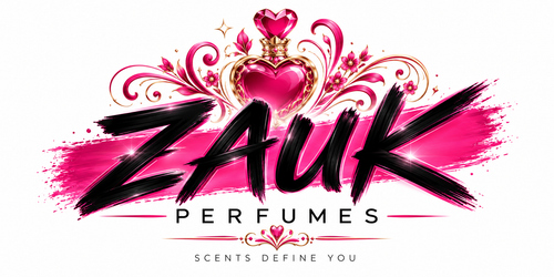 ZAUK PERFUMES