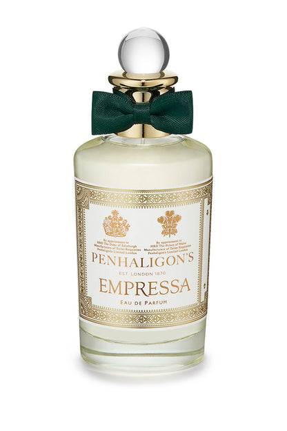 Penhaligon's Empressa EDP 100ML