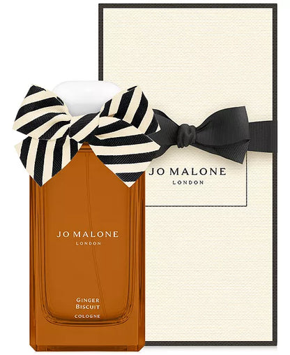 Jo malone london cologne ginger biscuit