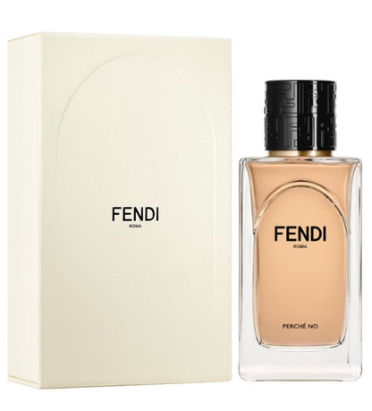 FENDI Perché No
100ml Eau de Parfum