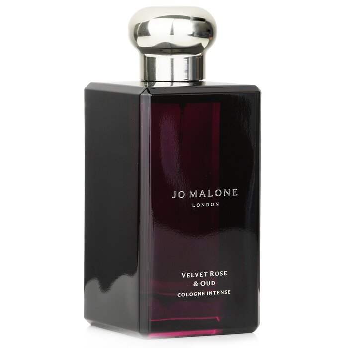 JO MALONE VELVET ROSE&OUD INTENSE 100ML