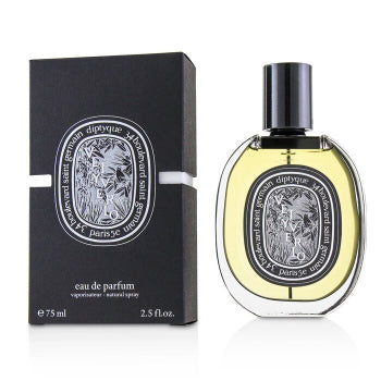 Diptyque VETYVERIO EDP 75ml (Men)