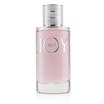 Christian Dior Joy Eau De Parfum For Women – 90ml