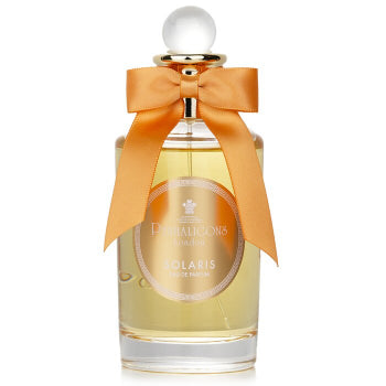 PENHALIGONS Solaris eau de parfum 100ml