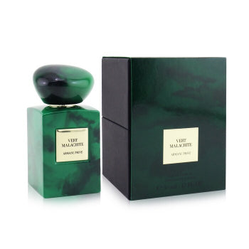 Giorgio Armani Prive Vert Malachite Eau De Parfum Spray