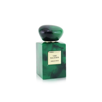 Giorgio Armani Prive Vert Malachite Eau De Parfum Spray