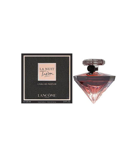 Lancome La Nuit Tresor L'Eau De Parfum Spray