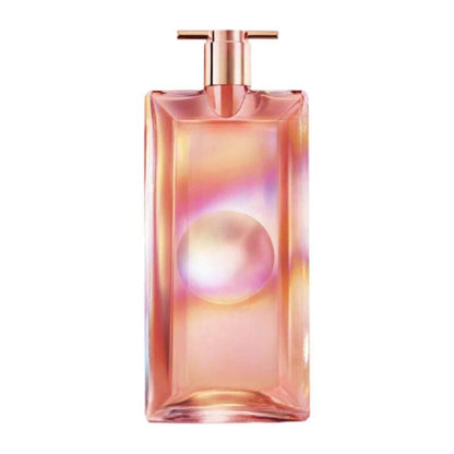 Lancome Idole Nectar Edp 100ml