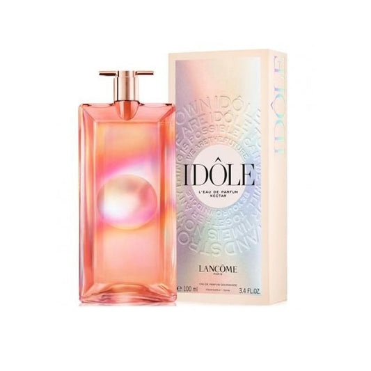 Lancome Idole Nectar Edp 100ml