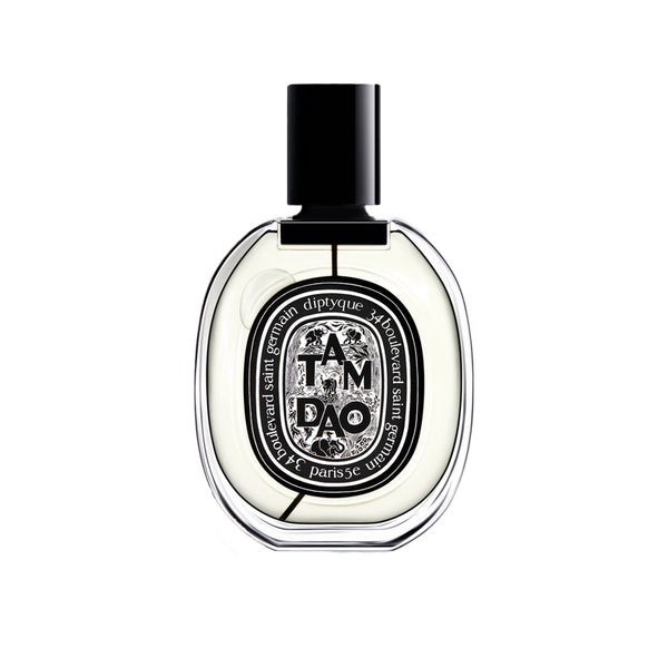 Diptyque TAM DAO EDP 75ml (Men)