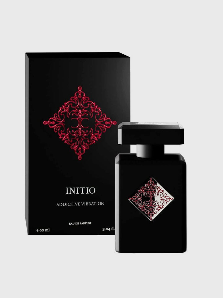 Initio Mystic Experience EDP 90ml