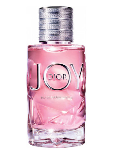 Joy by Dior Intense Eau de Parfum 100ml