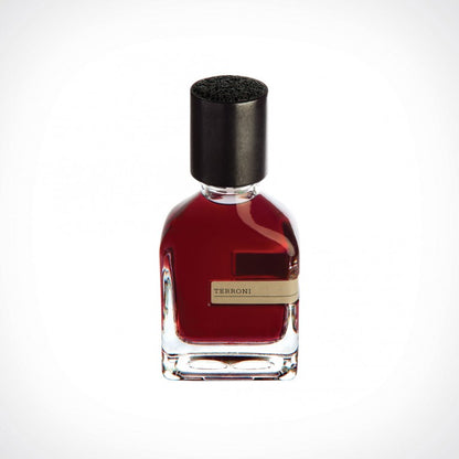 Orto Parisi Terroni 50ml