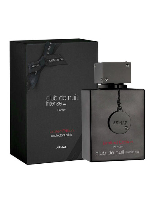 Armaf Club De Nuit Intense Limited Edtion 105ml