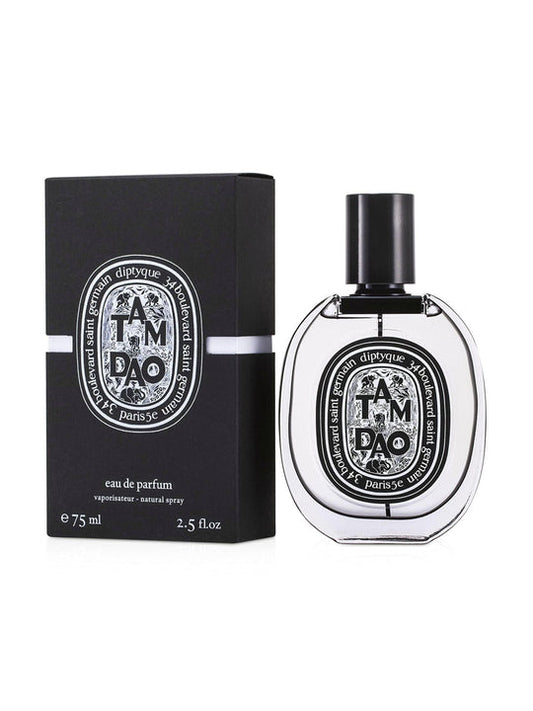 Diptyque TAM DAO EDP 75ml (Men)