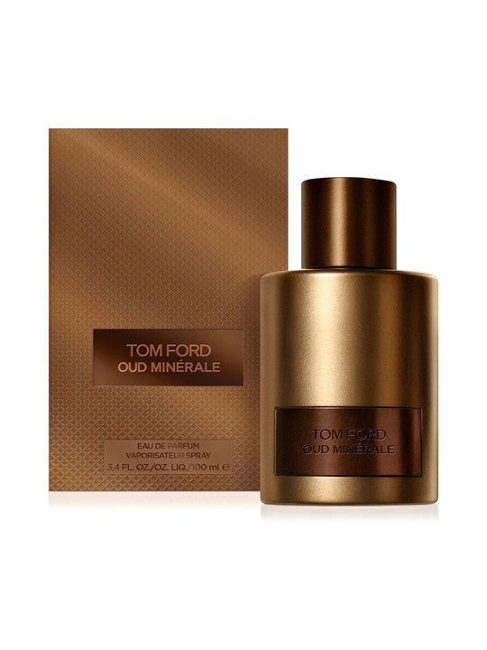 Tom Ford Oud Minerale 100ml Eau de Parfum