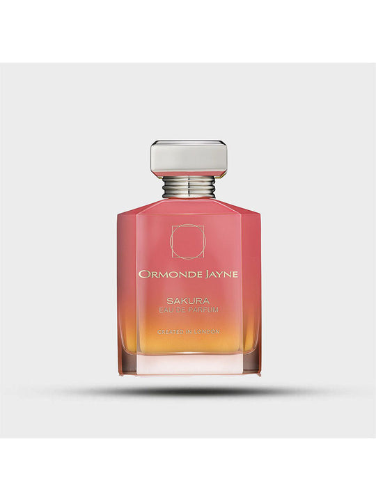 Ormonde Jayne Sakura EDP 88ml