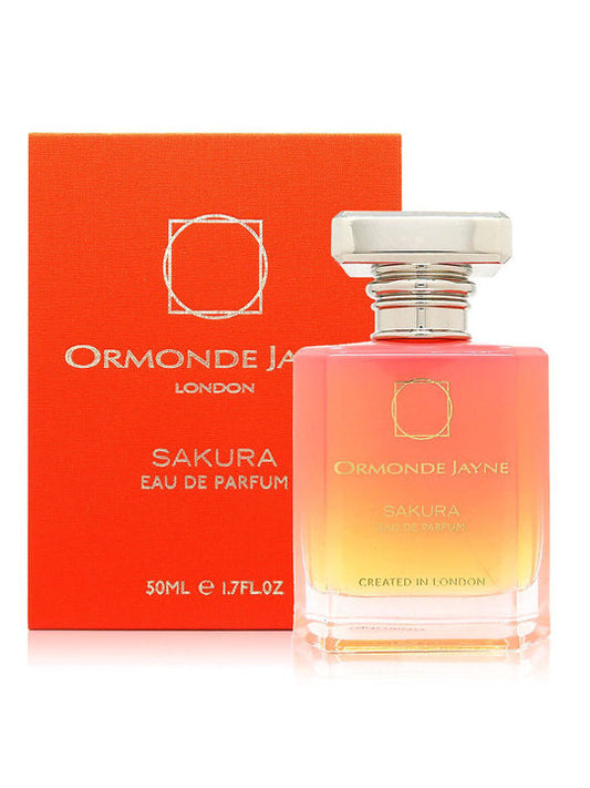 Ormonde Jayne Sakura EDP 88ml