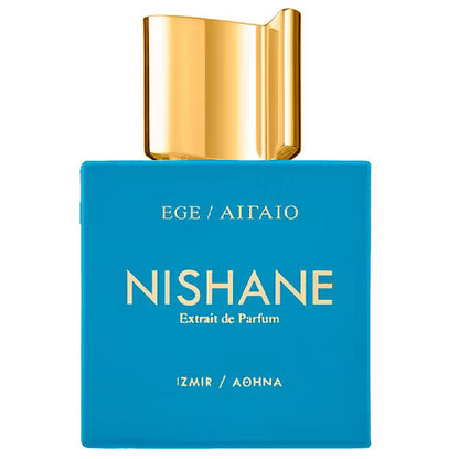 NISHANE EGE EXTRAIT DE PARFUM