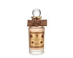 Penhaligon's
AlUla Eau de Parfum 100ml