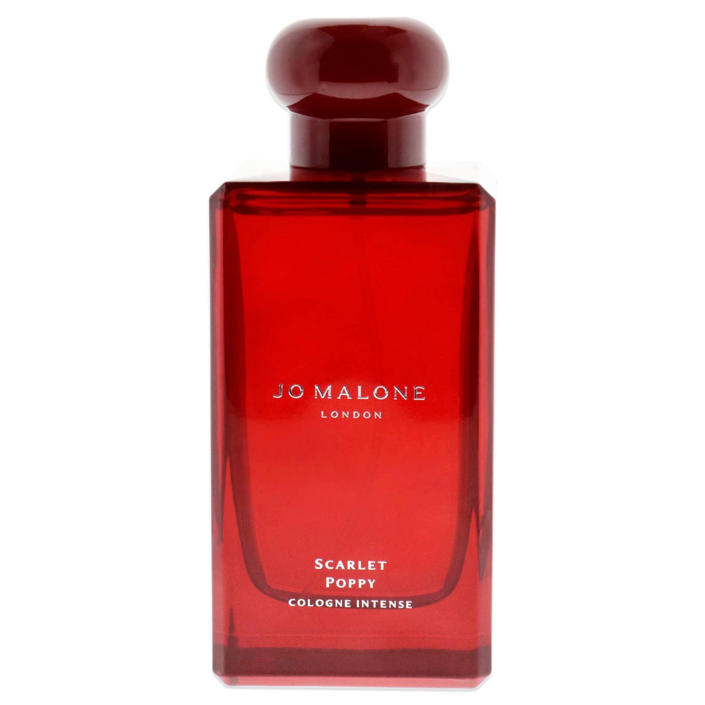 Jo Malone Scarlet Poppy Cologne Intense Spray