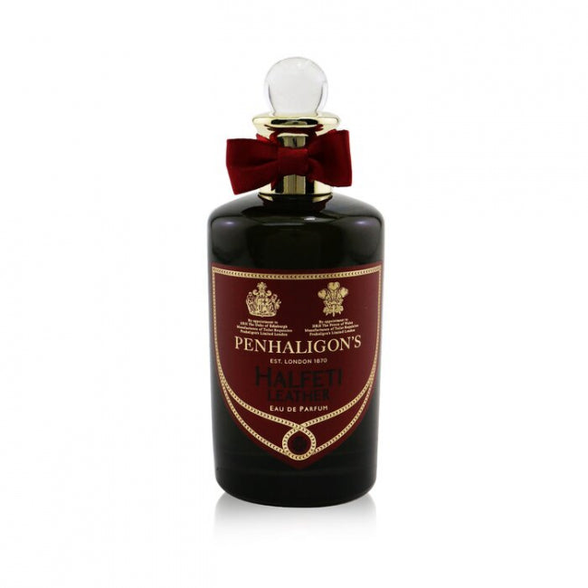 Penhaligon’s Halfeti Leather 100ml